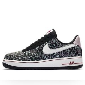 Nike Air Force 1 Low ‘07 SE Valentines Day